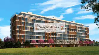 Apartamento 4 quartos à venda Brasília,DF - R$ 3.102.976 - 004HS - 36