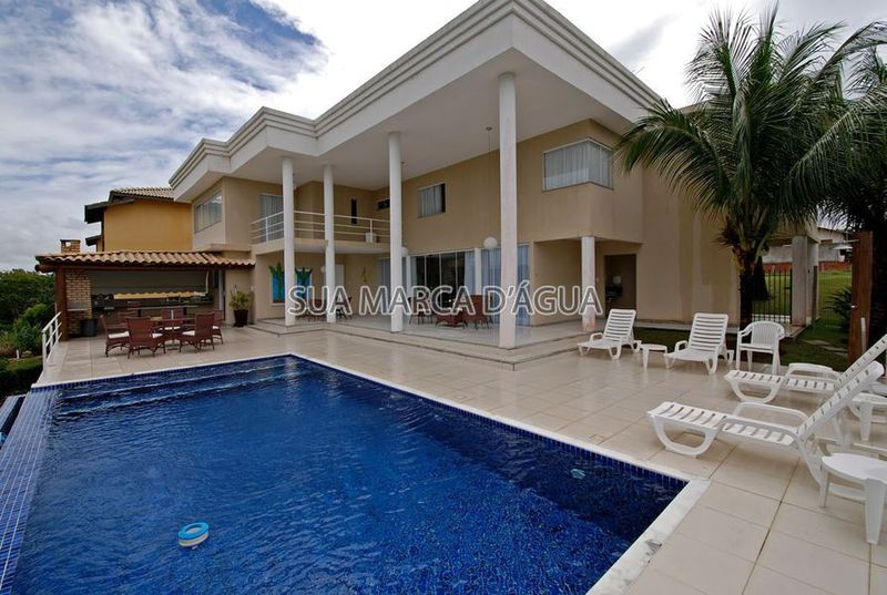 Conheça Casa para venda e aluguel Rua Madre Joana de Gusmão,Centro, São José - R$ 2.500.000 - 0015 - 1 Casa para venda e aluguel Rua Madre Joana de Gusmão,Centro, São José - R$ 2.500.000 - 0015 - 1