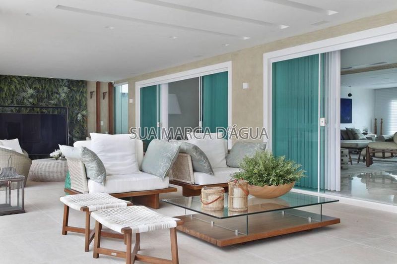 Apartamento à venda Rua Salvador Enes,Penha Circular, Rio de Janeiro - R$ 650.000 - 0010 - 1