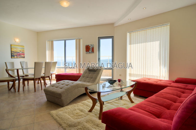 Conheça Apartamento à venda Rua Embuia,Penha Circular, Rio de Janeiro - R$ 100.000.000 - 0005 - 1 Apartamento à venda Rua Embuia,Penha Circular, Rio de Janeiro - R$ 100.000.000 - 0005 - 1