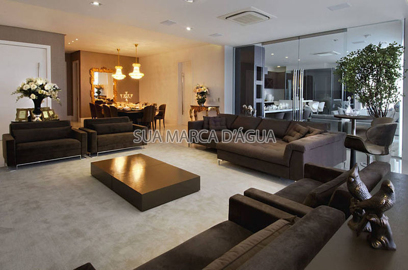 Conheça Apartamento para venda e aluguel Rua Guaíra,Vila Sarapuí, Duque de Caxias - 000233 - 1 Apartamento para venda e aluguel Rua Guaíra,Vila Sarapuí, Duque de Caxias - 000233 - 1