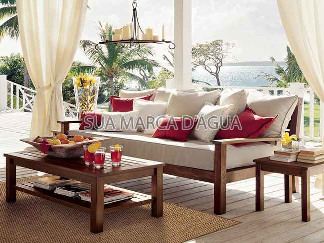 Conheça Apartamento para alugar Rua Salvador Enes,Penha Circular, Rio de Janeiro - 0004 - 2 Apartamento para alugar Rua Salvador Enes,Penha Circular, Rio de Janeiro - 0004 - 2