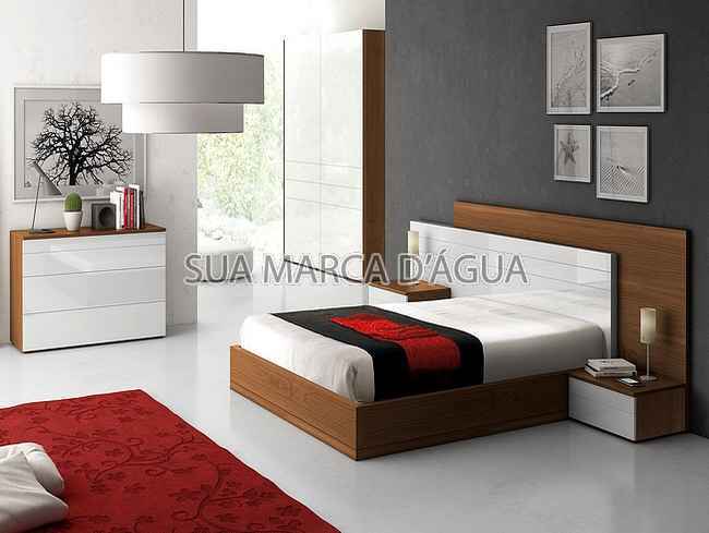 Conheça Apartamento à venda Rua Embuia,Penha Circular, Rio de Janeiro - R$ 100.000.000 - 0005 - 3 Apartamento à venda Rua Embuia,Penha Circular, Rio de Janeiro - R$ 100.000.000 - 0005 - 3