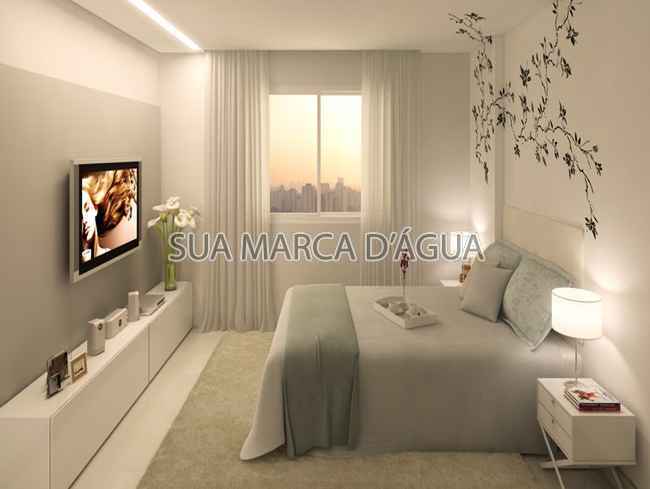Apartamento à venda Rua Embuia,Penha Circular, Rio de Janeiro - R$ 100.000.000 - 0005 - 5