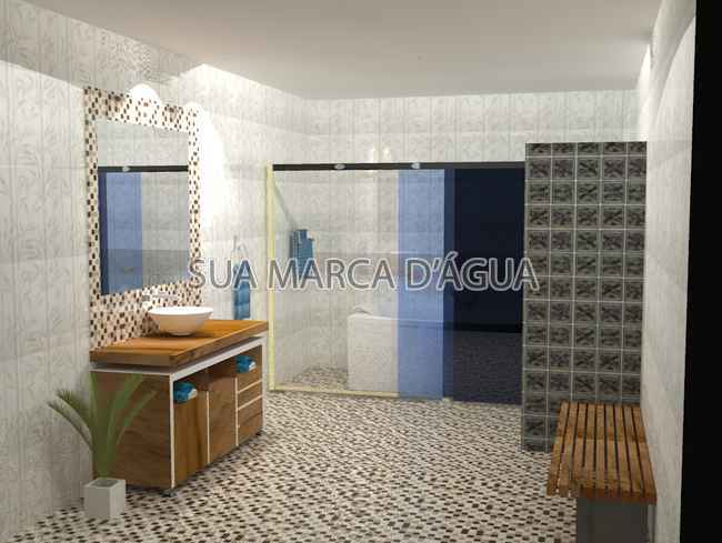 Apartamento à venda Rua Embuia,Penha Circular, Rio de Janeiro - R$ 100.000.000 - 0005 - 10