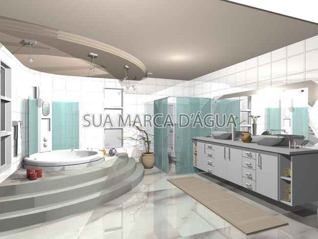 Conheça Apartamento à venda Rua Embuia,Penha Circular, Rio de Janeiro - R$ 100.000.000 - 0005 - 8 Apartamento à venda Rua Embuia,Penha Circular, Rio de Janeiro - R$ 100.000.000 - 0005 - 8