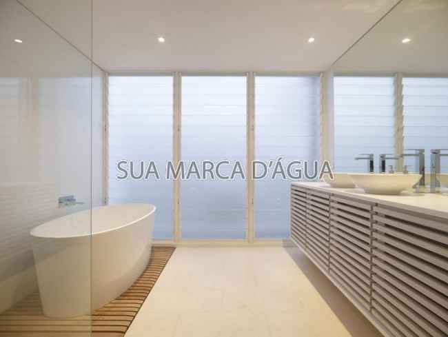 Conheça Casa para alugar Rua Irmãos Kennedy,Cidade Nova, Belo Horizonte - 0006 - 10 Casa para alugar Rua Irmãos Kennedy,Cidade Nova, Belo Horizonte - 0006 - 10