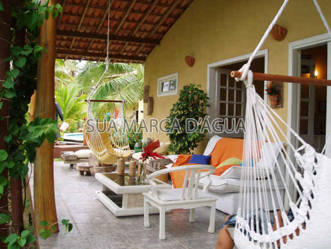 Conheça Casa para alugar Rua Irmãos Kennedy,Cidade Nova, Belo Horizonte - 0006 - 21 Casa para alugar Rua Irmãos Kennedy,Cidade Nova, Belo Horizonte - 0006 - 21