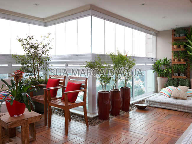 Casa para venda e aluguel Rua Guaiba,Braz de Pina, Rio de Janeiro - R$ 2.000.000 - 000700 - 2