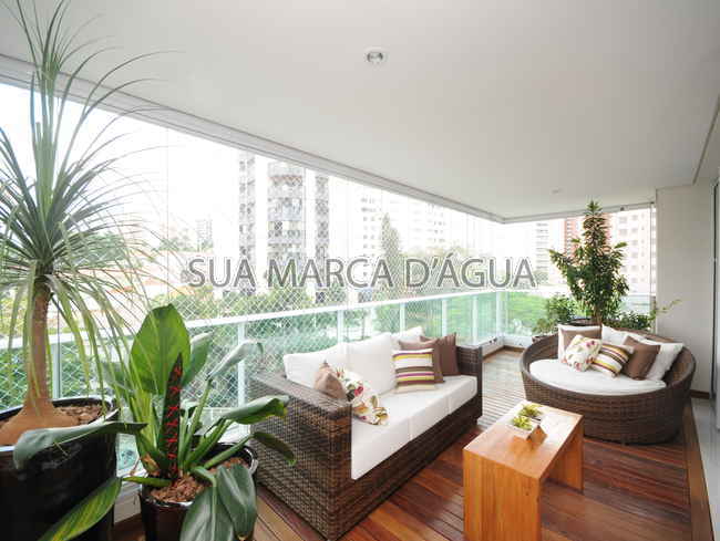 Casa para venda e aluguel Rua Guaiba,Braz de Pina, Rio de Janeiro - R$ 2.000.000 - 000700 - 11