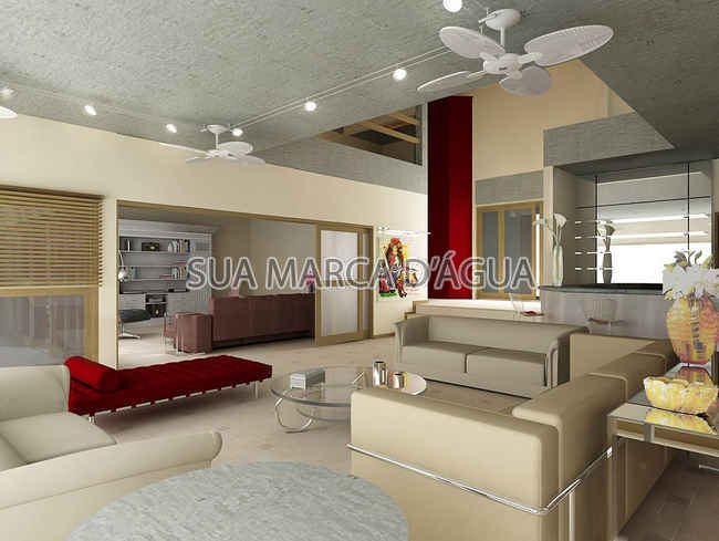 Conheça Apartamento 3 quartos para venda e aluguel Bom Jesus, Porto Alegre - 0009 - 3 Apartamento 3 quartos para venda e aluguel Bom Jesus, Porto Alegre - 0009 - 3