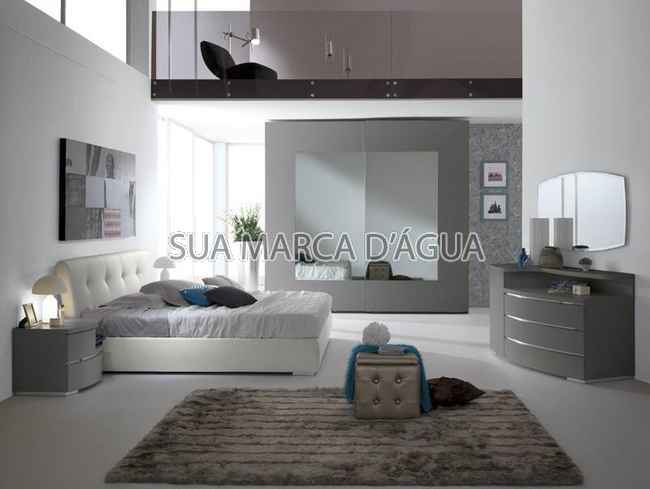 Apartamento à venda Rua Salvador Enes,Penha Circular, Rio de Janeiro - R$ 650.000 - 0010 - 4