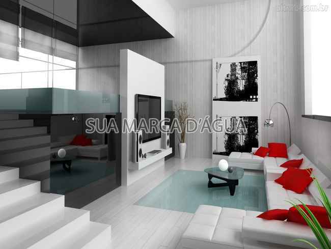 Conheça Apartamento à venda Rua Salvador Enes,Penha Circular, Rio de Janeiro - R$ 650.000 - 0010 - 2 Apartamento à venda Rua Salvador Enes,Penha Circular, Rio de Janeiro - R$ 650.000 - 0010 - 2