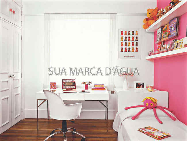 Casa 4 quartos para venda e aluguel Braz de Pina, Rio de Janeiro - 0011 - 6