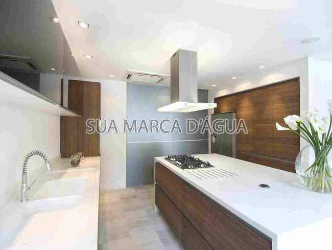 Casa 4 quartos para venda e aluguel Braz de Pina, Rio de Janeiro - 0011 - 8