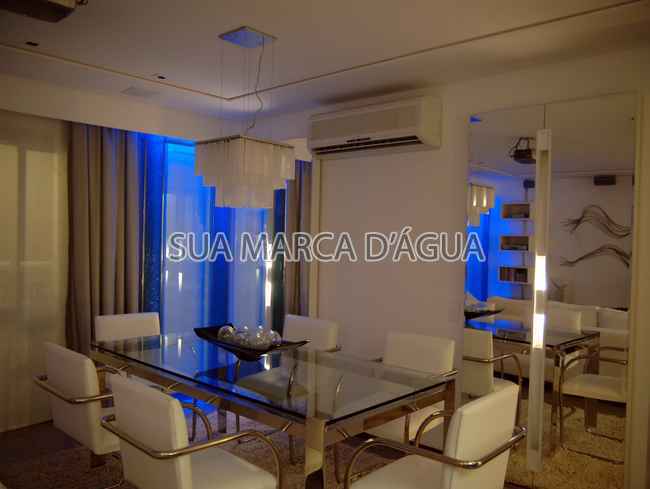 Casa 4 quartos para venda e aluguel Braz de Pina, Rio de Janeiro - 0011 - 3