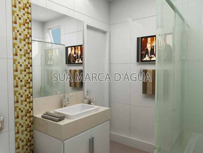 Casa 4 quartos para venda e aluguel Braz de Pina, Rio de Janeiro - 0011 - 10