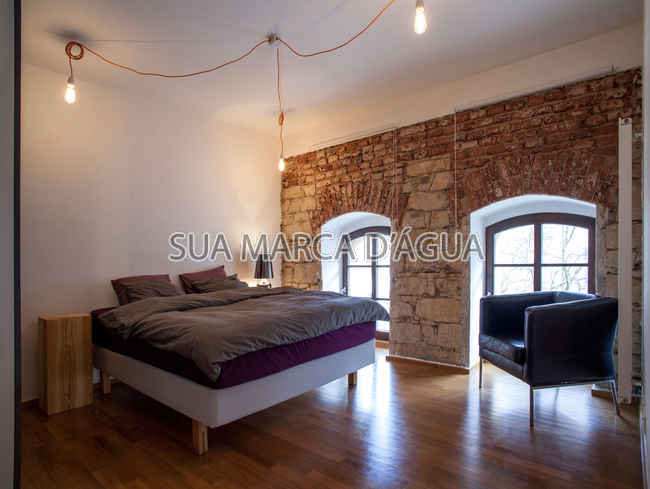 Conheça Casa para alugar Rua Jitauna,Penha Circular, Rio de Janeiro - 0013 - 9 Casa para alugar Rua Jitauna,Penha Circular, Rio de Janeiro - 0013 - 9