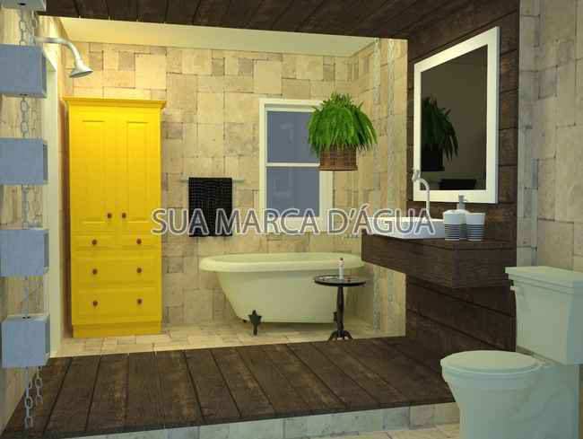 Casa para alugar Rua Jitauna,Penha Circular, Rio de Janeiro - 0013 - 10