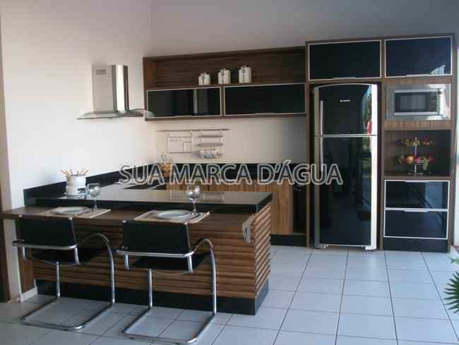 Conheça Casa para alugar Rua Jitauna,Penha Circular, Rio de Janeiro - 0013 - 6 Casa para alugar Rua Jitauna,Penha Circular, Rio de Janeiro - 0013 - 6