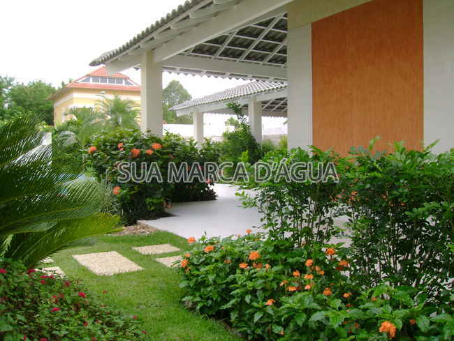 Conheça Casa para venda e aluguel Rua José Júlio Sawer,Ponta Verde, Maceió - R$ 1.500.000 - 0014 - 2 Casa para venda e aluguel Rua José Júlio Sawer,Ponta Verde, Maceió - R$ 1.500.000 - 0014 - 2