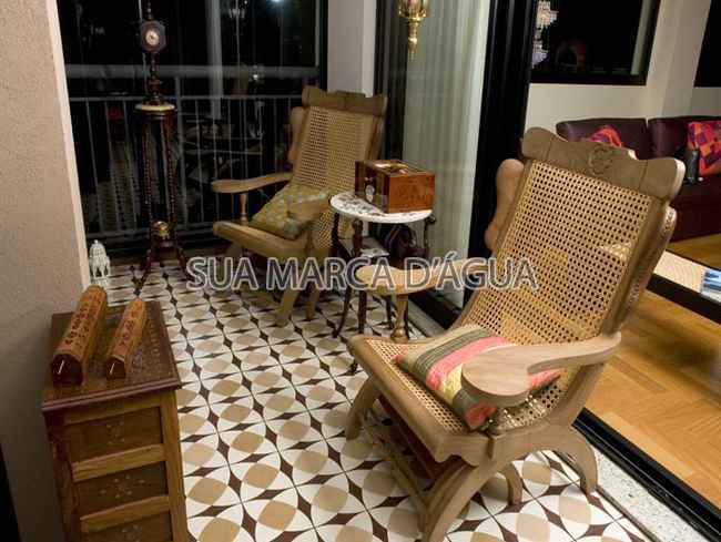 Conheça Casa para venda e aluguel Rua José Júlio Sawer,Ponta Verde, Maceió - R$ 1.500.000 - 0014 - 5 Casa para venda e aluguel Rua José Júlio Sawer,Ponta Verde, Maceió - R$ 1.500.000 - 0014 - 5