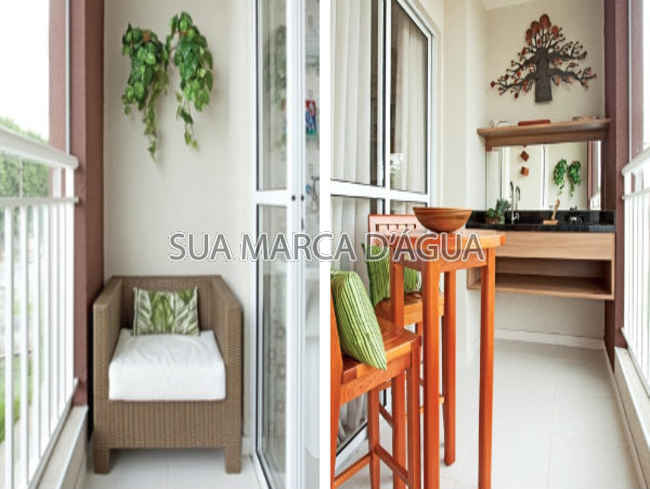Casa para venda e aluguel Rua José Júlio Sawer,Ponta Verde, Maceió - R$ 1.500.000 - 0014 - 15