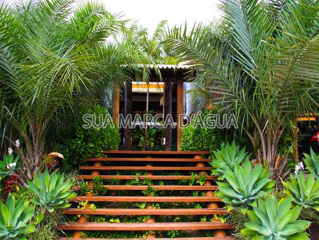 Conheça Casa para venda e aluguel Rua Madre Joana de Gusmão,Centro, São José - R$ 2.500.000 - 0015 - 16 Casa para venda e aluguel Rua Madre Joana de Gusmão,Centro, São José - R$ 2.500.000 - 0015 - 16