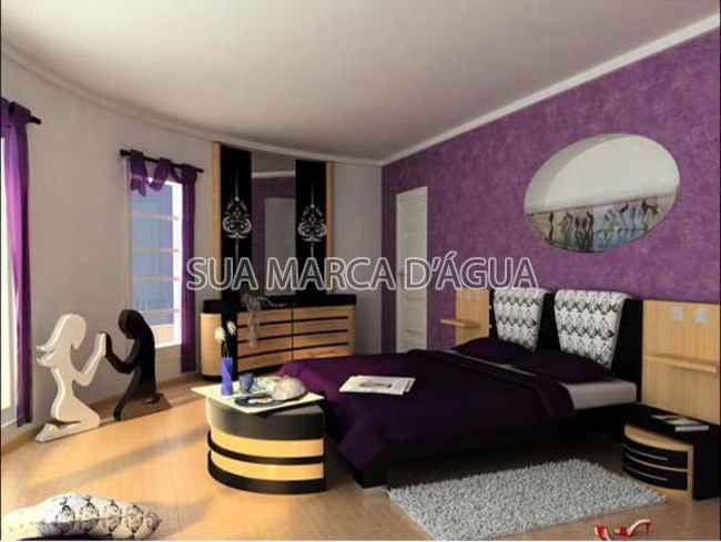 Conheça Apartamento à venda Rua Embuia,Penha Circular, Rio de Janeiro - R$ 860.000 - 0016 - 4 Apartamento à venda Rua Embuia,Penha Circular, Rio de Janeiro - R$ 860.000 - 0016 - 4