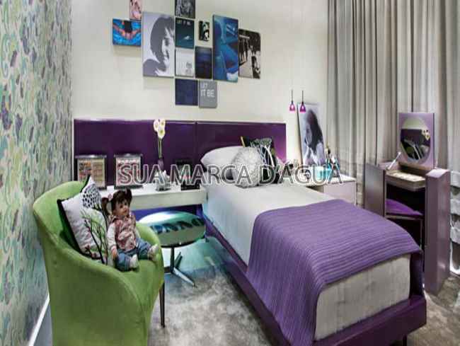 Conheça Apartamento à venda Rua Embuia,Penha Circular, Rio de Janeiro - R$ 860.000 - 0016 - 5 Apartamento à venda Rua Embuia,Penha Circular, Rio de Janeiro - R$ 860.000 - 0016 - 5