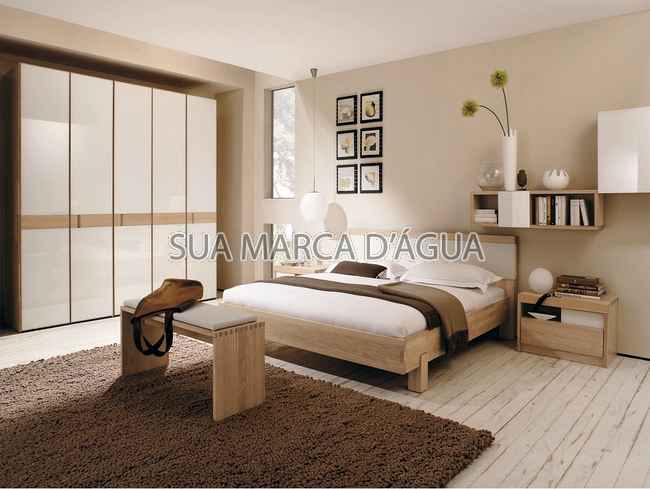 Conheça Apartamento à venda Rua Embuia,Penha Circular, Rio de Janeiro - R$ 860.000 - 0016 - 3 Apartamento à venda Rua Embuia,Penha Circular, Rio de Janeiro - R$ 860.000 - 0016 - 3