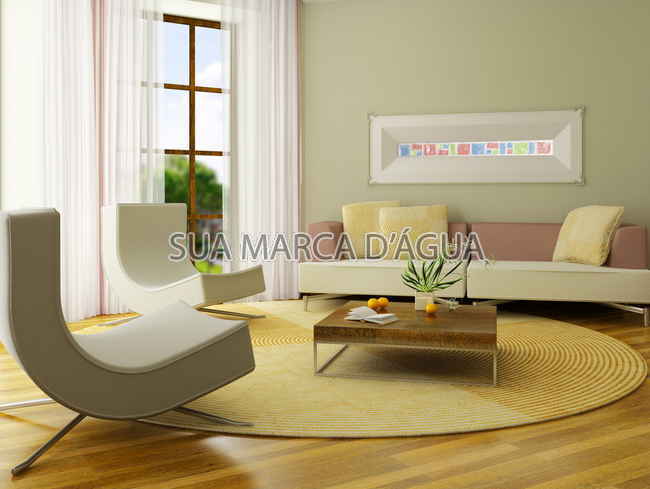 Conheça Apartamento à venda Rua Embuia,Penha Circular, Rio de Janeiro - R$ 860.000 - 0016 - 2 Apartamento à venda Rua Embuia,Penha Circular, Rio de Janeiro - R$ 860.000 - 0016 - 2