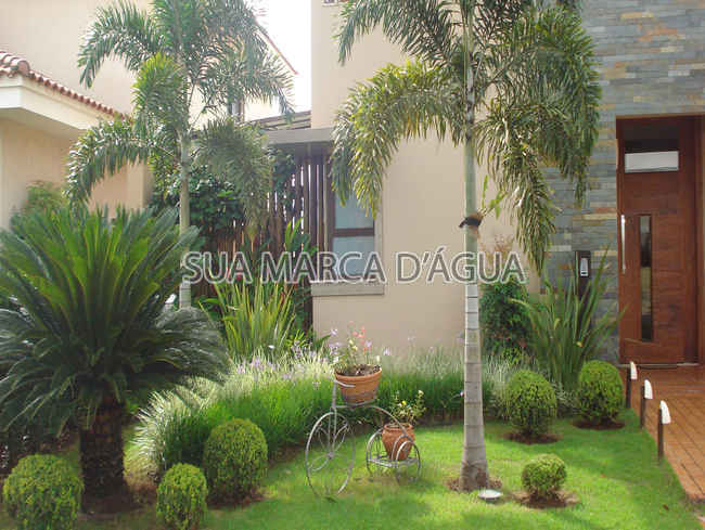 Conheça Casa para alugar Rua Guará,Penha Circular, Rio de Janeiro - 0017 - 16 Casa para alugar Rua Guará,Penha Circular, Rio de Janeiro - 0017 - 16