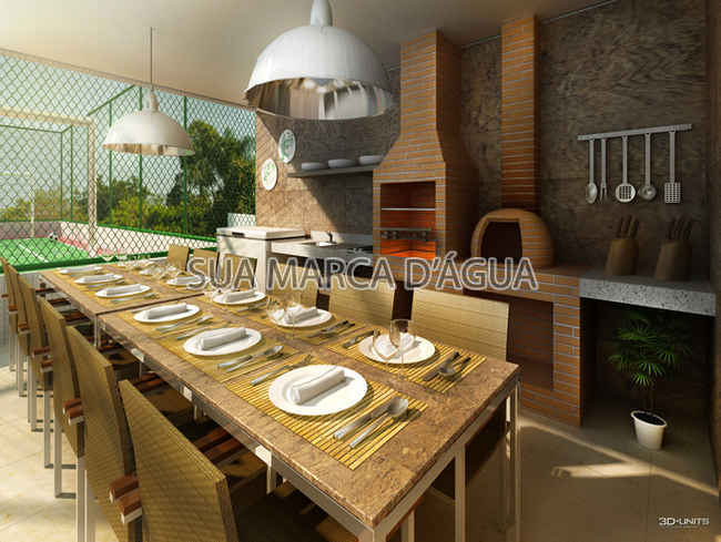 Conheça Apartamento para venda e aluguel Rua Guaíra,Vila Sarapuí, Duque de Caxias - 000233 - 2 Apartamento para venda e aluguel Rua Guaíra,Vila Sarapuí, Duque de Caxias - 000233 - 2
