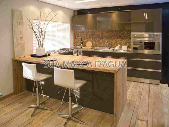 Conheça Apartamento para venda e aluguel Rua Guaíra,Vila Sarapuí, Duque de Caxias - 000233 - 9 Apartamento para venda e aluguel Rua Guaíra,Vila Sarapuí, Duque de Caxias - 000233 - 9