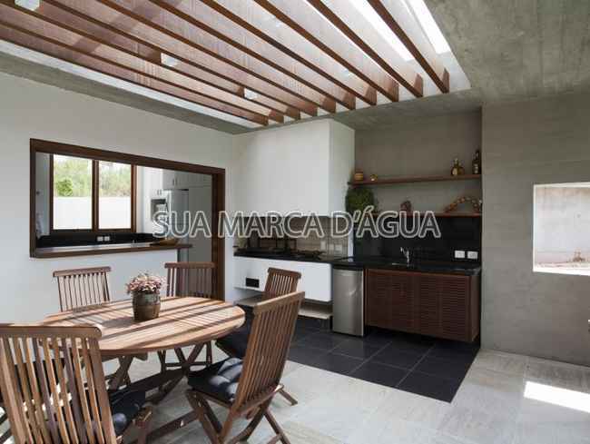 Apartamento para venda e aluguel Rua Guaíra,Vila Sarapuí, Duque de Caxias - 000233 - 3