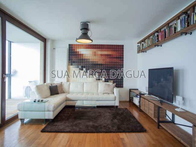 Conheça Casa para alugar Rua Jitauna,Penha Circular, Rio de Janeiro - 0013 - 4 Casa para alugar Rua Jitauna,Penha Circular, Rio de Janeiro - 0013 - 4