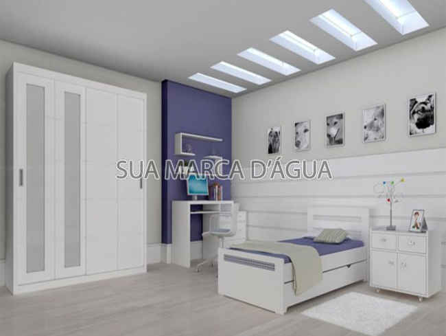 Conheça Casa para venda e aluguel Rua José Júlio Sawer,Ponta Verde, Maceió - R$ 1.500.000 - 0014 - 10 Casa para venda e aluguel Rua José Júlio Sawer,Ponta Verde, Maceió - R$ 1.500.000 - 0014 - 10