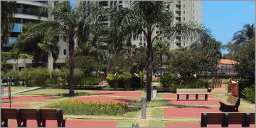Conheça Visão Geral - BELLA VITA - ADM12 - 2 Visão Geral - BELLA VITA - ADM12 - 2