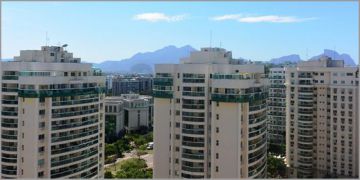 Conheça Visão Geral - BELLA VITA - ADM12 - 3 Visão Geral - BELLA VITA - ADM12 - 3