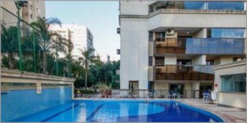 Conheça Visão Geral - BELLA VITA - ADM12 - 4 Visão Geral - BELLA VITA - ADM12 - 4