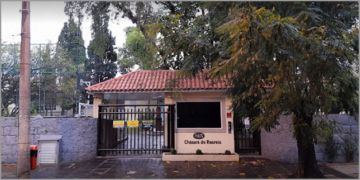 Conheça Visão Geral - CHÁCARA DO RECREIO - ADM16 - 1 Visão Geral - CHÁCARA DO RECREIO - ADM16 - 1