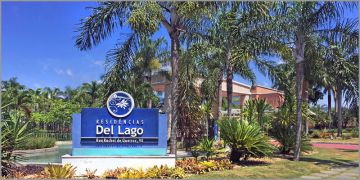 Conheça Visão Geral - DEL LAGO - ADM20 - 1 Visão Geral - DEL LAGO - ADM20 - 1