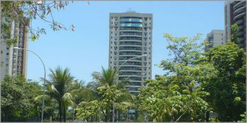 Conheça Visão Geral - DOLCE VITA - ADM22 - 2 Visão Geral - DOLCE VITA - ADM22 - 2