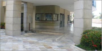 Conheça Visão Geral - DOLCE VITA - ADM22 - 4 Visão Geral - DOLCE VITA - ADM22 - 4