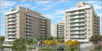 Conheça Visão Geral - ECOLIFE RECREIO - ADM24 - 1 Visão Geral - ECOLIFE RECREIO - ADM24 - 1