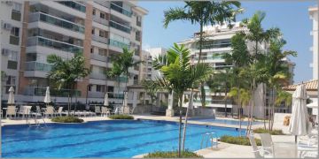 Conheça Visão Geral - LAGUNA DI MARE - ADM35 - 4 Visão Geral - LAGUNA DI MARE - ADM35 - 4