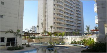 Conheça Visão Geral - LE QUARTIER VERT - ADM39 - 1 Visão Geral - LE QUARTIER VERT - ADM39 - 1