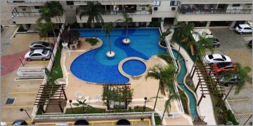 Conheça Visão Geral - LE QUARTIER VERT - ADM39 - 5 Visão Geral - LE QUARTIER VERT - ADM39 - 5