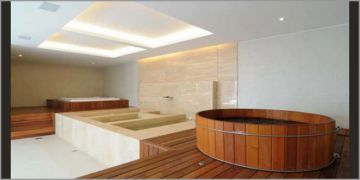 Conheça Visão Geral - LÉS RESIDENCES DE MONACO - ADM40 - 7 Visão Geral - LÉS RESIDENCES DE MONACO - ADM40 - 7
